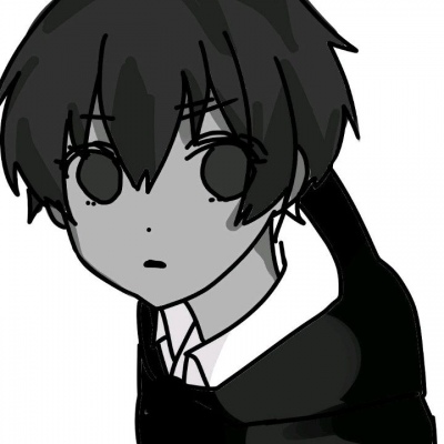 Furry插画线稿分享Furry群