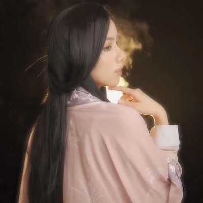 韶山福瑞交流群